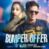 About Bumper Offer Song